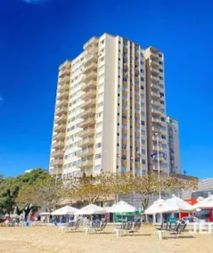 Oceanfront - 51B - Image 2