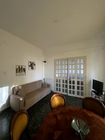 Elena's House - Image 2