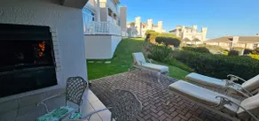 Pinnacle Point Beach and Golf Resort - Image 4