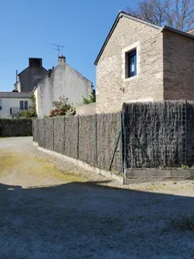 Maison typique à Cancale - Image 4