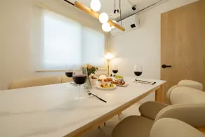 #LargeAccommodation#KSPO#Children'sGrandPark#KPOPConcert#Seongsu#Kangdae#LotteWorld#Myeongdong#FamilyTravel - Image 4