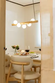 #LargeAccommodation#KSPO#Children'sGrandPark#KPOPConcert#Seongsu#Kangdae#LotteWorld#Myeongdong#FamilyTravel - Image 2