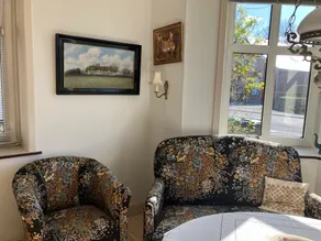 House with nostalgia - Image 3