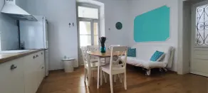 Awesome Apartment Near ''Arena'' Pula - Image 2