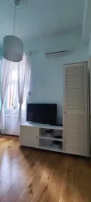Awesome Apartment Near ''Arena'' Pula - Image 3