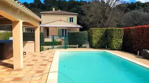 L'Olivier d'Alana - entre Cévennes et Méditerranée - Image 2