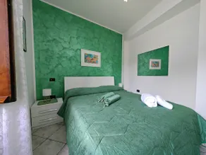Umberto's Apartment - Relax and Comfort on the Amalfi Coast - Minori - Image 3