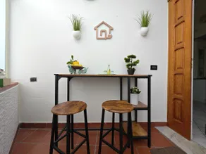 Umberto's Apartment - Relax and Comfort on the Amalfi Coast - Minori - Image 2