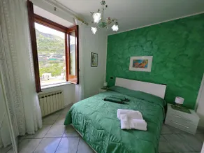 Umberto's Apartment - Relax and Comfort on the Amalfi Coast - Minori - Image 4