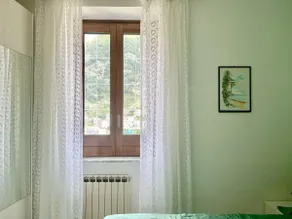 Umberto's Apartment - Relax and Comfort on the Amalfi Coast - Minori - Image 5