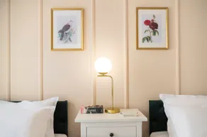 21 Villa Vitosha Hills View - Image 5