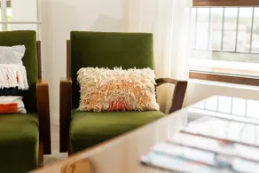 21 Villa Vitosha Hills View - Image 3