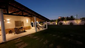 Taíba CE - Morro do Chapéu - Casa dos Ventos - Image 3