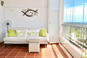 Marbella Viewpoint | Pool | Golf | Gym | Padel - Image 4