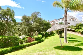 Marbella Viewpoint | Pool | Golf | Gym | Padel - Image 3
