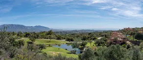 Marbella Viewpoint | Pool | Golf | Gym | Padel - Image 2