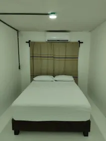 Casa Alegria - Image 4