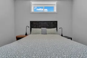Private 2-Bedroom Suite near South Health Campus - Image 2
