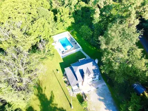 Forest Hideaway Guesthouse - Image 2
