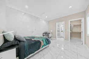 new 1B1B private beautiful unit in Baldwin Park-LA - Image 2