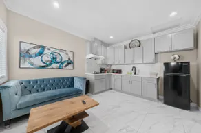new 1B1B private beautiful unit in Baldwin Park-LA - Image 4