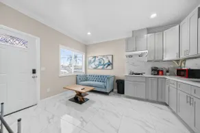 new 1B1B private beautiful unit in Baldwin Park-LA - Image 3