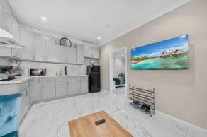new 1B1B private beautiful unit in Baldwin Park-LA - Image 5