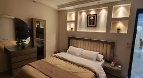 Madinaty apartment 3(Jewel) - Image 3
