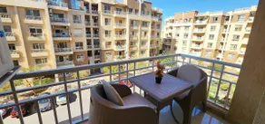 Madinaty apartment 3(Jewel) - Image 5