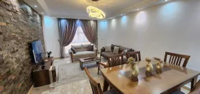 Madinaty apartment 3(Jewel) - Image 2