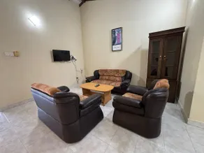 Villa199 at Millennium City-15 minutes to Airport - Image 4