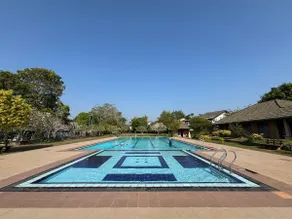 Villa199 at Millennium City-15 minutes to Airport - Image 2