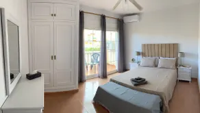 3 bed Villa Isla Plana*shared pool*beach 4 mins! - Image 3