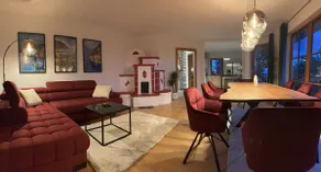 Villa Sara - traumhafter Seeblick, Familienparadies, Ruhelage - Image 5