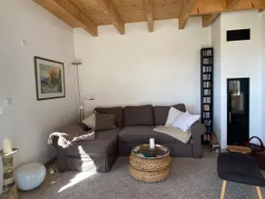 Detached house in an idyllic south-facing location - Image 3