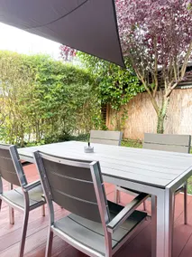 Modern CityCentre House - Image 5