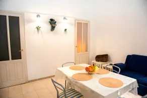 Casa Alessia - Image 5