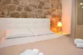 Casa Alessia - Image 2