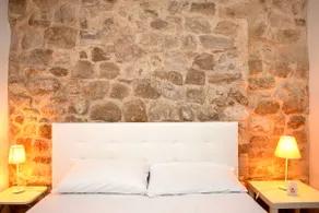 Casa Alessia - Image 3