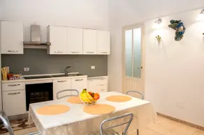 Casa Alessia - Image 4