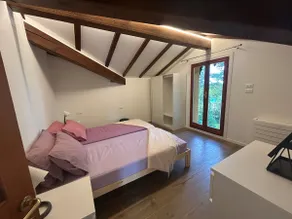 La Rivazza Apartment - Autodromo- Private Parking - Image 3