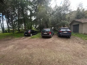 La Rivazza Apartment - Autodromo- Private Parking - Image 5
