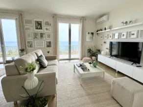Casa Regina: Relaxation and Style near Palermo - Image 2