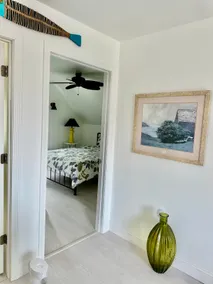 View Beautiful Johnsons Bay from Downtown Loft - Image 5