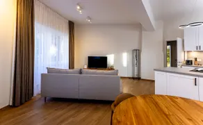 La Dolce - Image 5