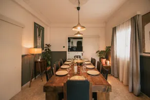 Casa Tera - Image 2