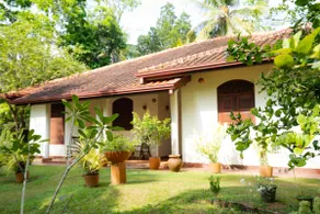 Coconut Treehouse- Villa near Unawatuna Beach - Image 3