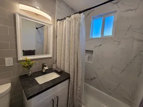 Remodeled, Private Patio, Close to everything - Image 5