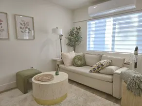 Remodeled, Private Patio, Close to everything - Image 2