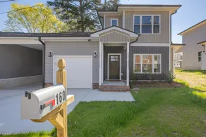 The Birch ~ Modern 3BR, Walk to DT Kannapolis - Image 5